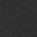 Contour Ebony