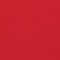 Canvas Jockey Red