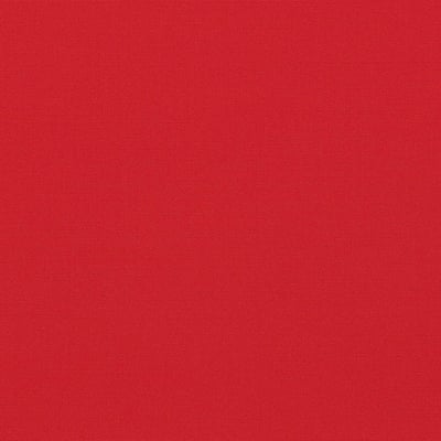Canvas Jockey Red