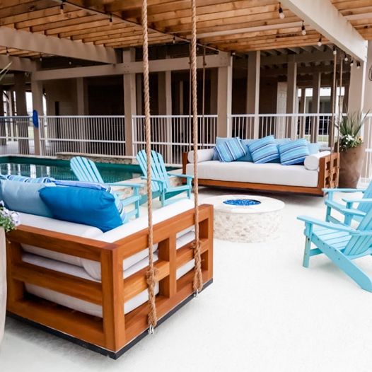 Daybed Mattress
