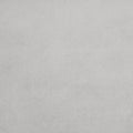 Bella Lush Grey Dove Velvet Fabric