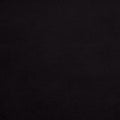 Bella Lush Classic Black Velvet Fabric