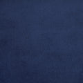 Bella Lush Navy Midnight Velvet Fabric