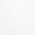 Bella Lush Bright White Velvet Fabric