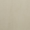 Bella Lush Beach Beige Velvet Fabric