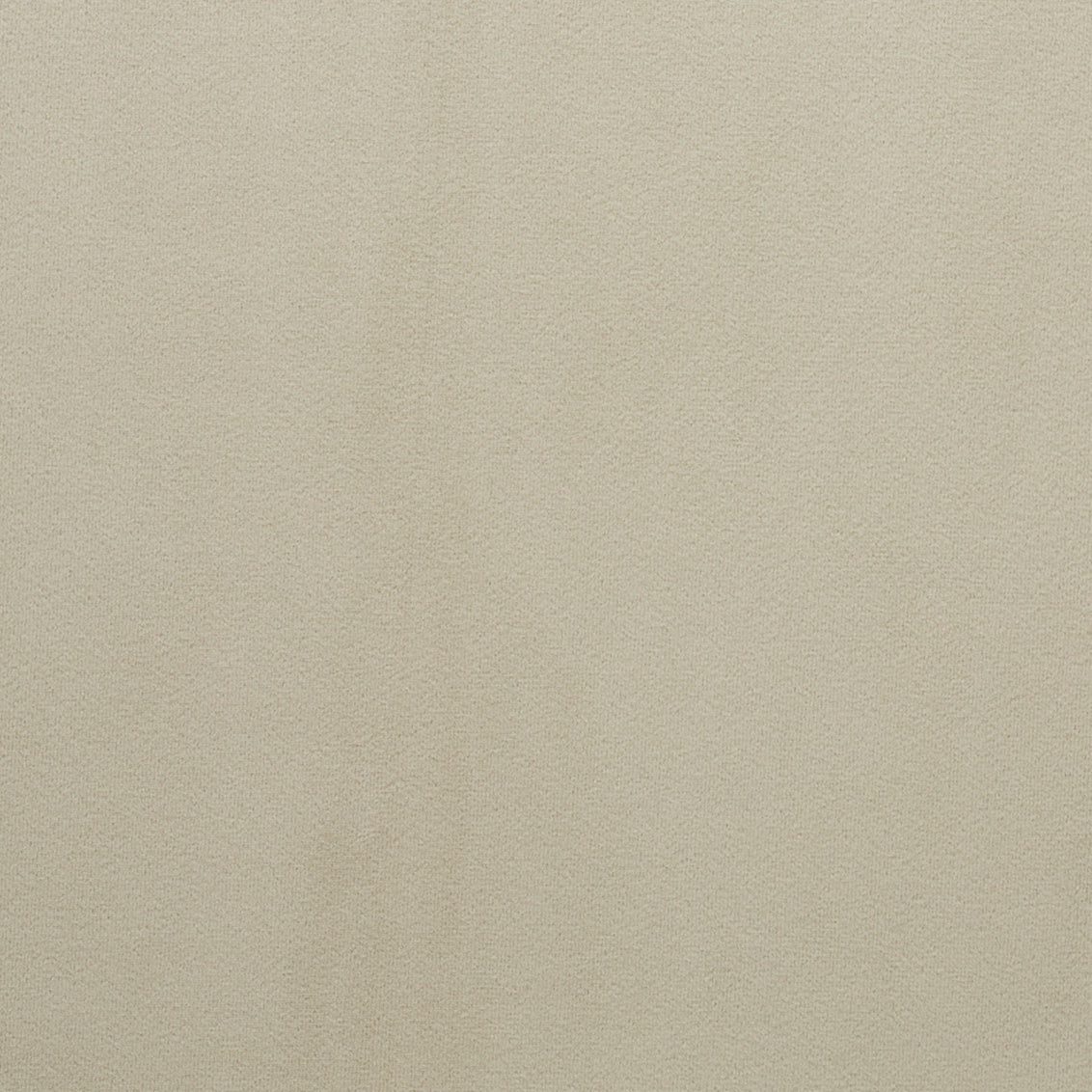 Bella Lush Beach Beige Velvet Fabric