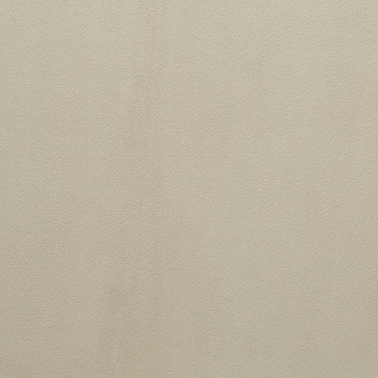 Bella Lush Beach Beige Velvet Fabric