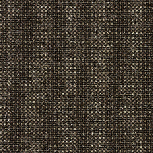 Jack-Mat Black and Tan