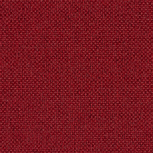 Jack-Mat Cardinal
