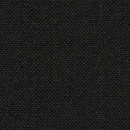 Jack-Mat Ebony