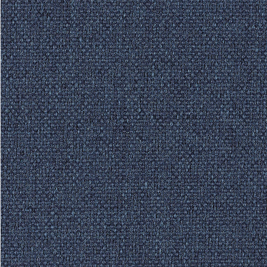 Jack-Mat Indigo