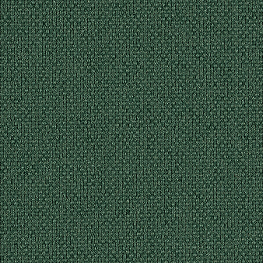 Jack-Mat Ivy