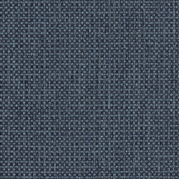 Jack-Mat Lapis