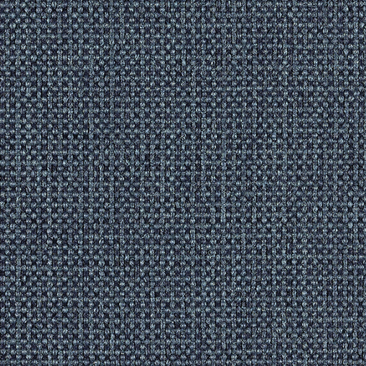 Jack-Mat Lapis