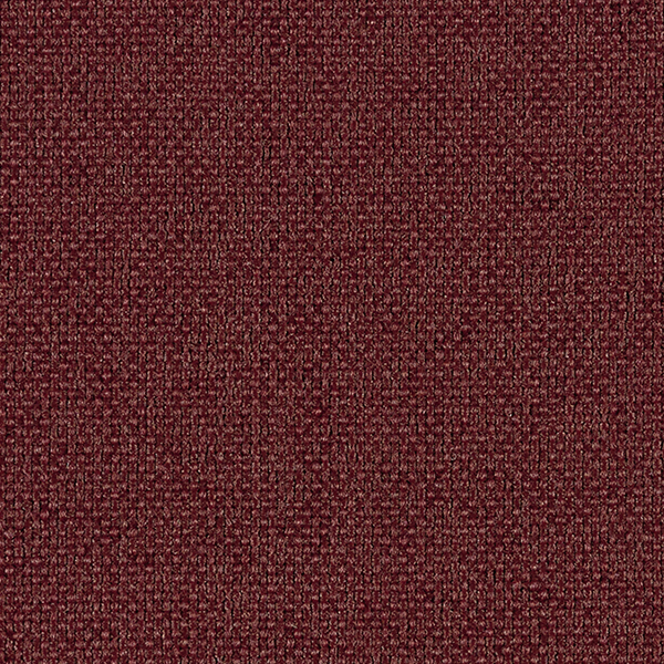 Jack-Mat Maroon