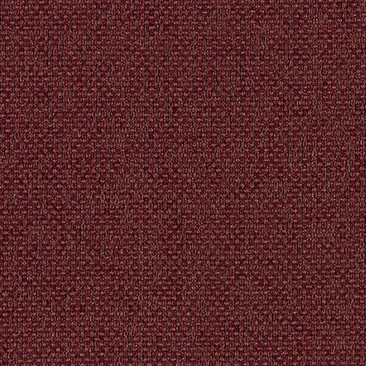 Jack-Mat Maroon