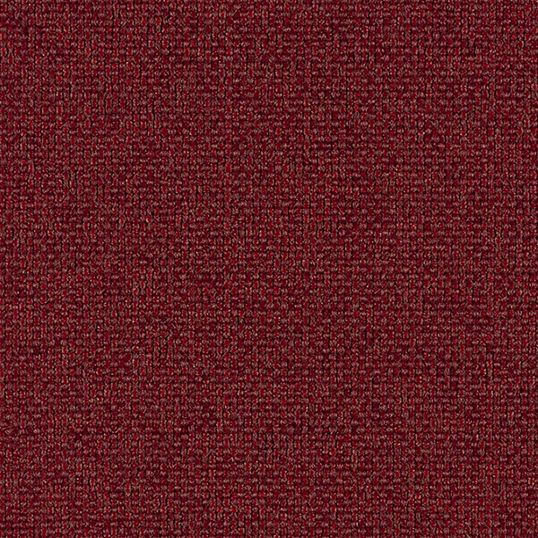 Jack-Mat Mulberry