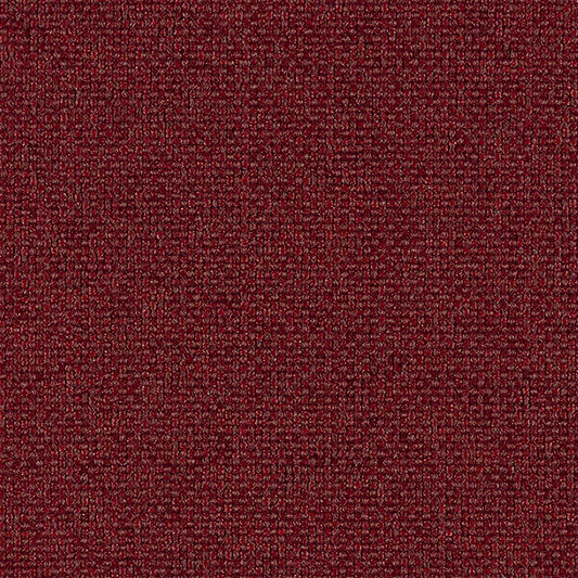 Jack-Mat Mulberry