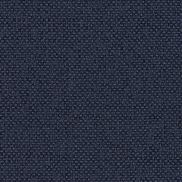 Jack-Mat Navy