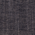 Crypton Nomad Indigo Grade C