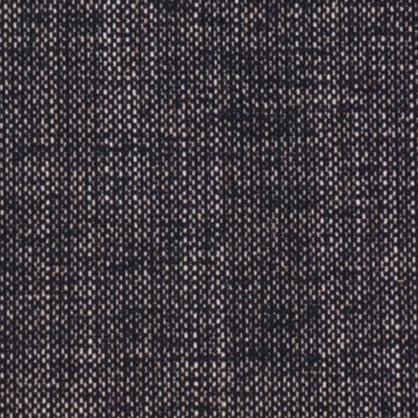 Crypton Nomad Indigo Grade C