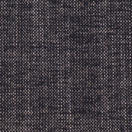Crypton Nomad Indigo Grade C