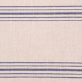 Crypton Nomance Indigo Grade C