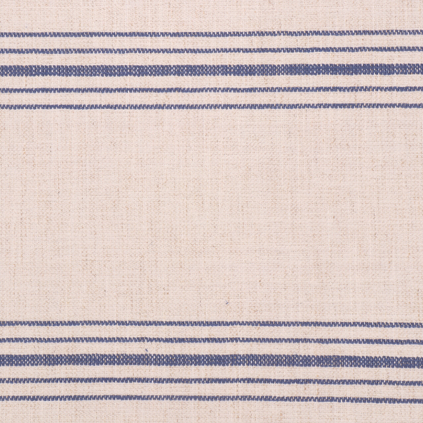 Crypton Nomance Indigo Grade C