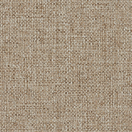 Jack-Mat Oatmeal