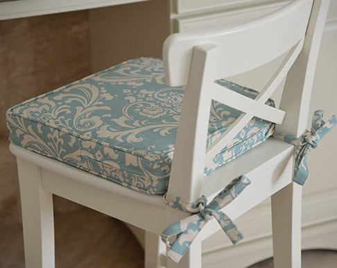 Chair Pads