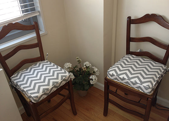 Chair Pads