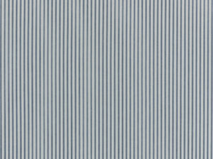 Denim Woven Ticking Grade B
