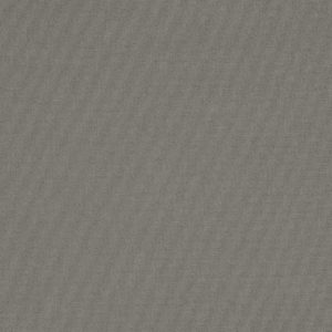 Sunbrella Canvas Charcoal - Grade C