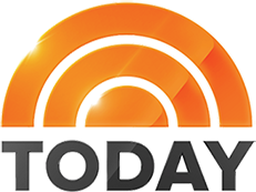 https://thehearthandhomestore.com/wp-content/uploads/2017/01/logo-todayshow-large.png