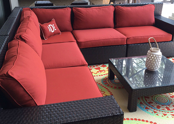 Custom Daybed Mattresses: Get The Size & Look You Want