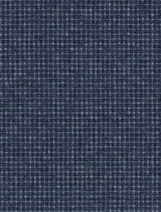 Harbor Jack-Mat Fabric