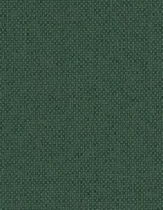 Ivy Jack-Mat Fabric