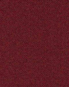 Mulberry Jack-Mat Fabric