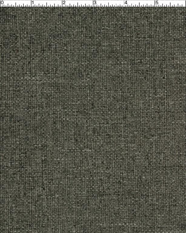Ash Jack-Mat Fabric