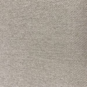 Revolution Washable Sand Grade C