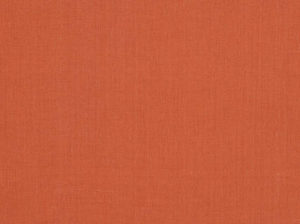 Nectar Linen Pillow Cover