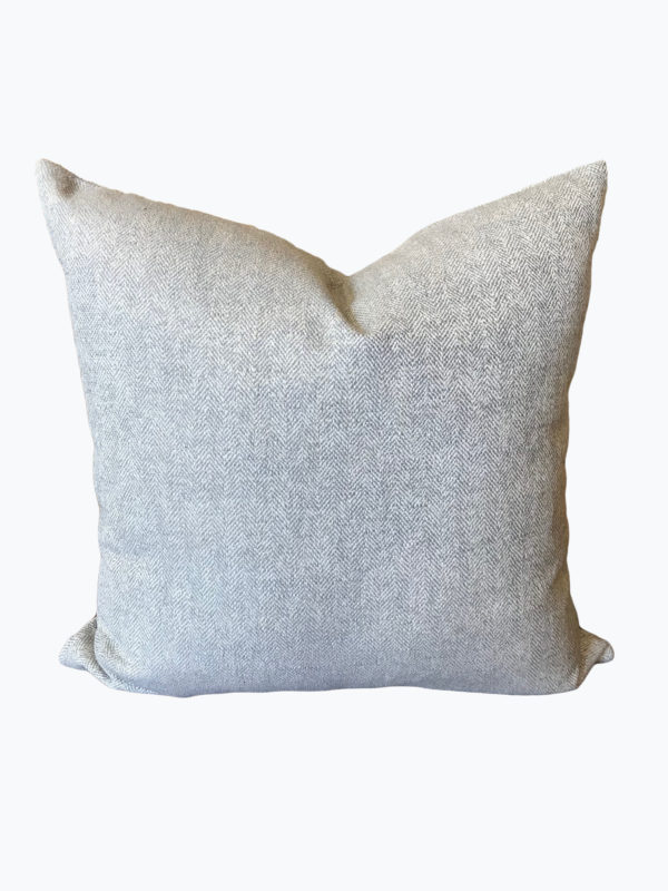 Guilford Pillow Cover