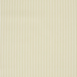Outdoor Ticking Stripe Dill