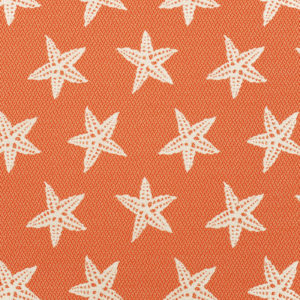 Outdoor Starfish Firecracker