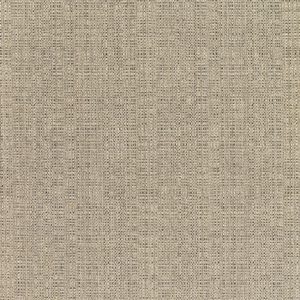 Sunbrella Linen Stone
