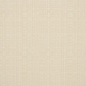Linen Antique Beige
