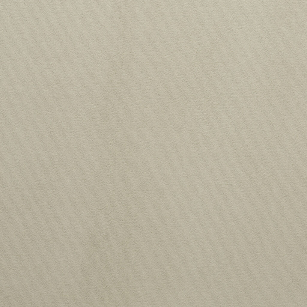 Light Tan Performance Velvet