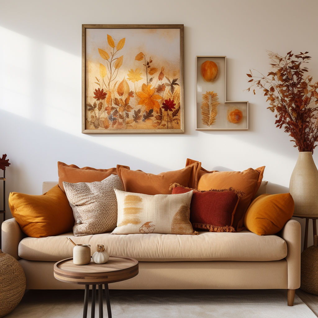 https://thehearthandhomestore.com/wp-content/uploads/2023/09/fall-couch.png