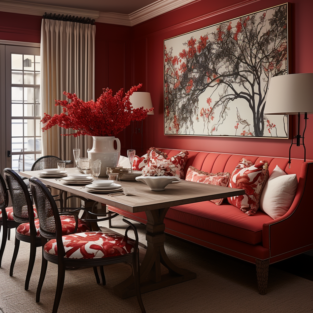 https://thehearthandhomestore.com/wp-content/uploads/2023/09/red-dining-room.png