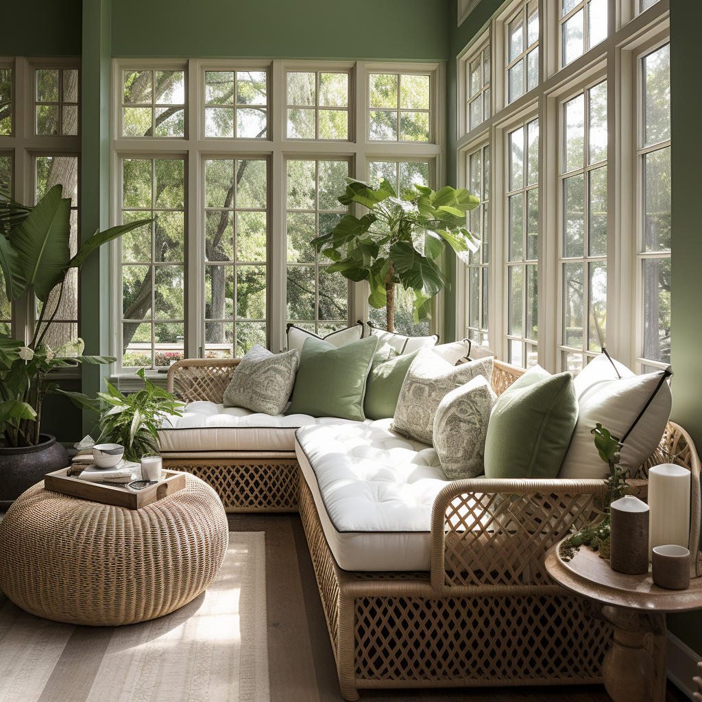 https://thehearthandhomestore.com/wp-content/uploads/2023/09/tufted-cushion-green-sunroom.png